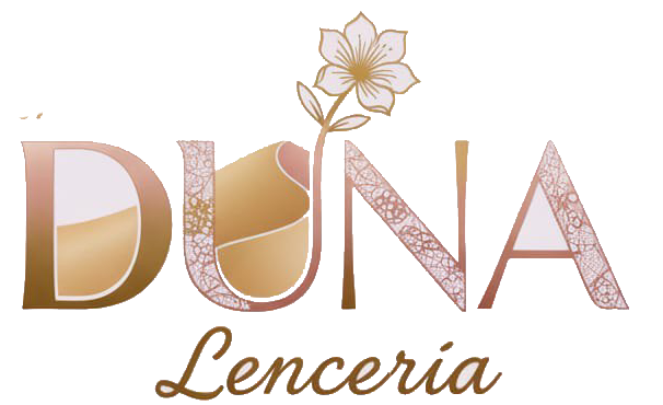 Duna Lenceria